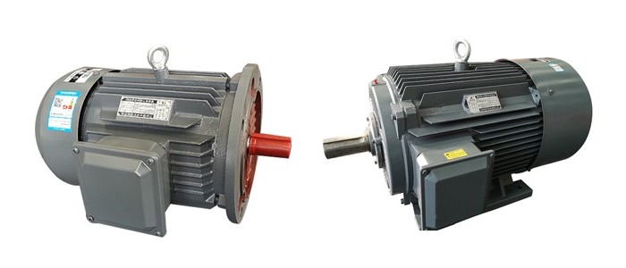 聯(lián)系盛華|電機定制廠家|電機廠家|電機生產廠家|電機公司|電機生產商